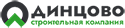 одинцово плитка