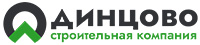 одинцово плитка лого